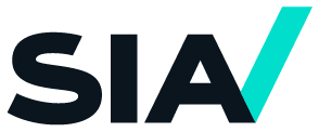 Sia Partners