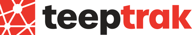 TEEPTRAK