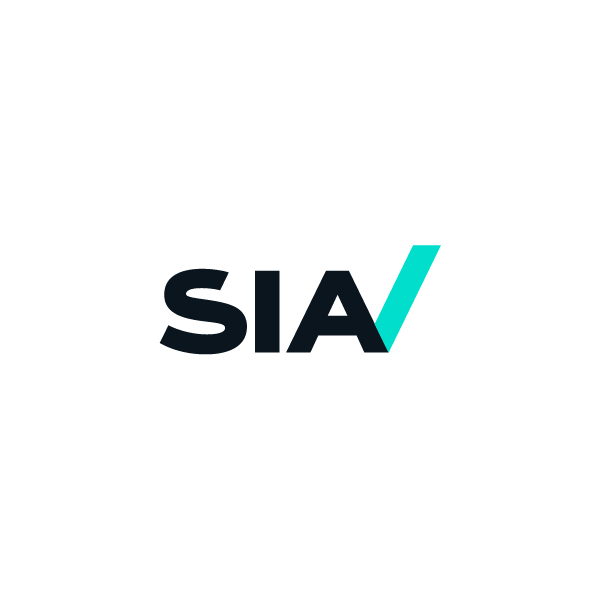 Sia Partners