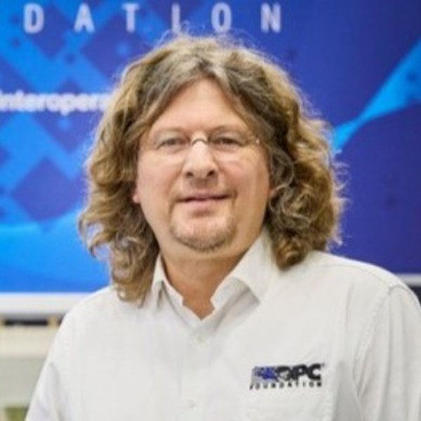 Stefan Hoppe